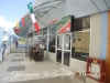 Italian restaurant & Pizzeria for sale in Manta.